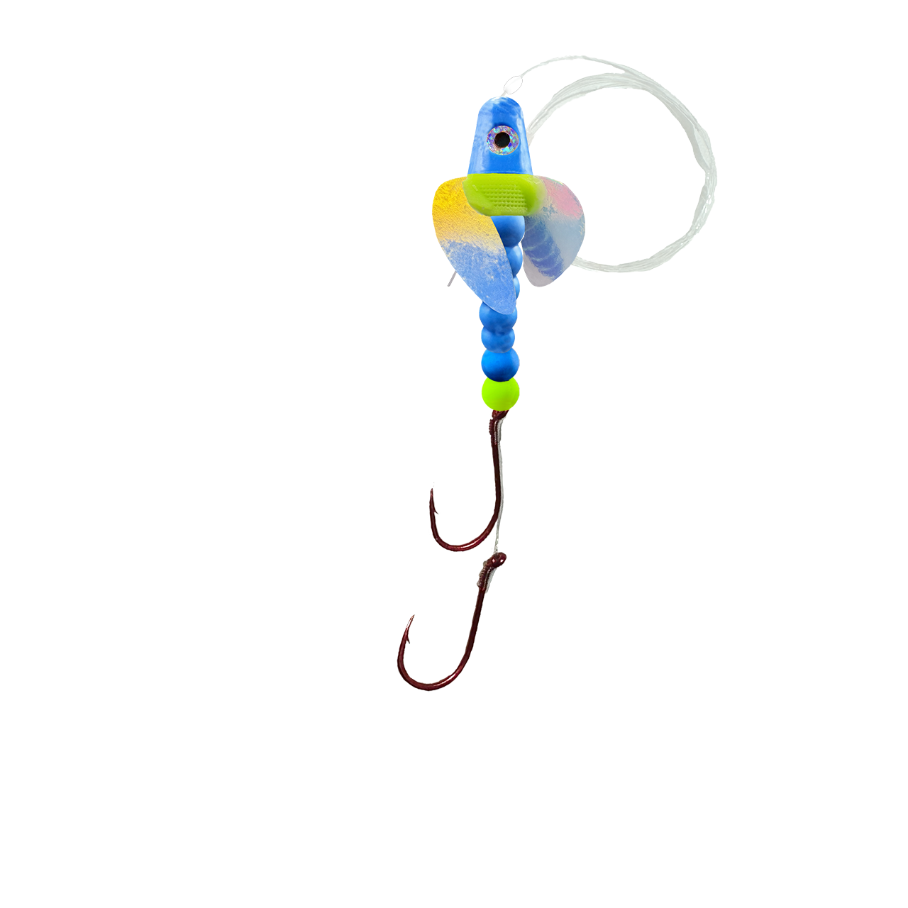 HSR-BL_BSR-BL_TWR-CH_WS-GLW-MJ_RKok.png