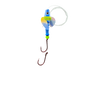 HSR-BL_BSR-BL_TWR-CH_WS-GLW-MJ_RKok.png