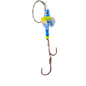 HSR-BL_BSR-BL_TWR-CH_WS-GLW-MJ_RSoc.png