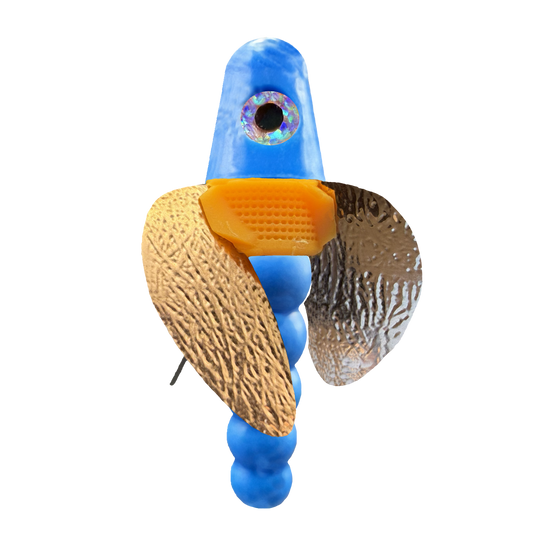 HSR-BL_BSR-BL_TWR-MA_WS-CP.png