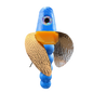 HSR-BL_BSR-BL_TWR-MA_WS-CP.png