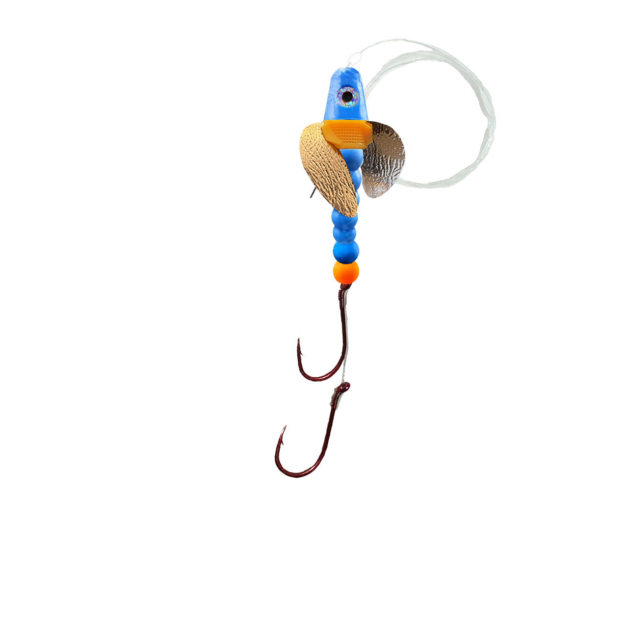 HSR-BL_BSR-BL_TWR-MA_WS-CP_RKok.png