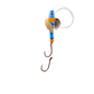 HSR-BL_BSR-BL_TWR-MA_WS-CP_RKok.png