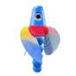 HSR-BL_BSR-BL_TWR-PK_WS-GLW-MJ.png