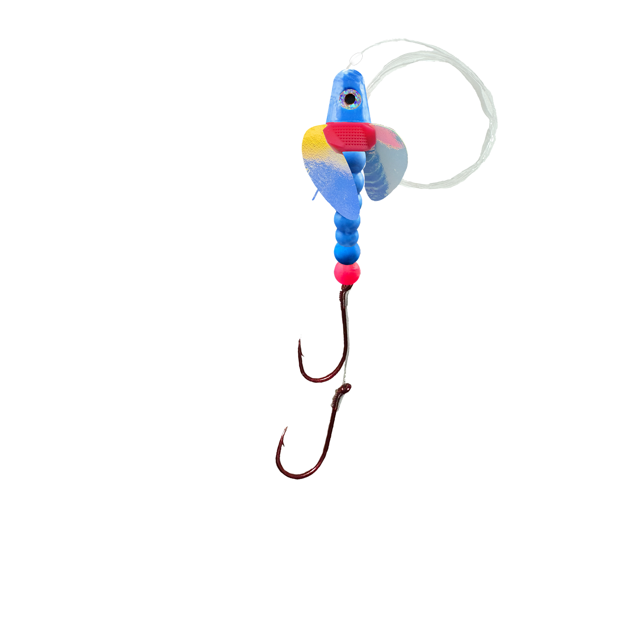 HSR-BL_BSR-BL_TWR-PK_WS-GLW-MJ_RKok.png
