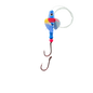 HSR-BL_BSR-BL_TWR-PK_WS-GLW-MJ_RKok.png