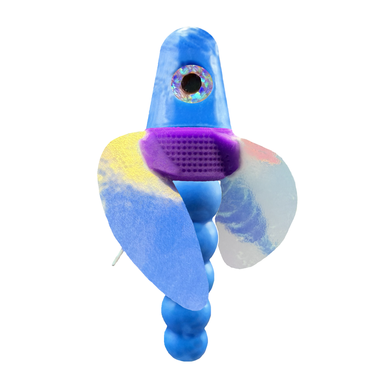 HSR-BL_BSR-BL_TWR-PU_WS-GLW-MJ.png