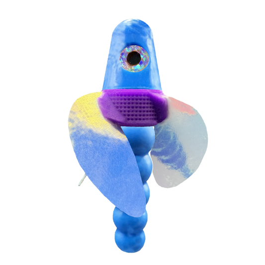 HSR-BL_BSR-BL_TWR-PU_WS-GLW-MJ.png