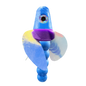HSR-BL_BSR-BL_TWR-PU_WS-GLW-MJ.png