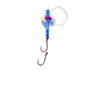 HSR-BL_BSR-BL_TWR-PU_WS-GLW-MJ_RKok.png