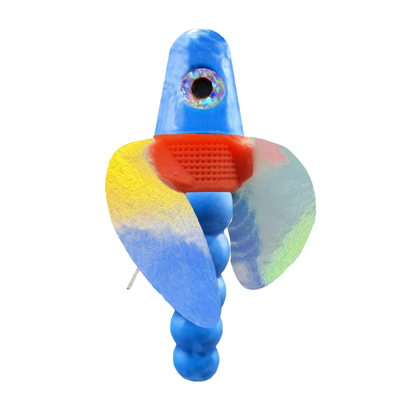 HSR-BL_BSR-BL_TWR-RD_WS-GLW-MJ.png