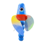 HSR-BL_BSR-BL_TWR-RD_WS-GLW-MJ.png