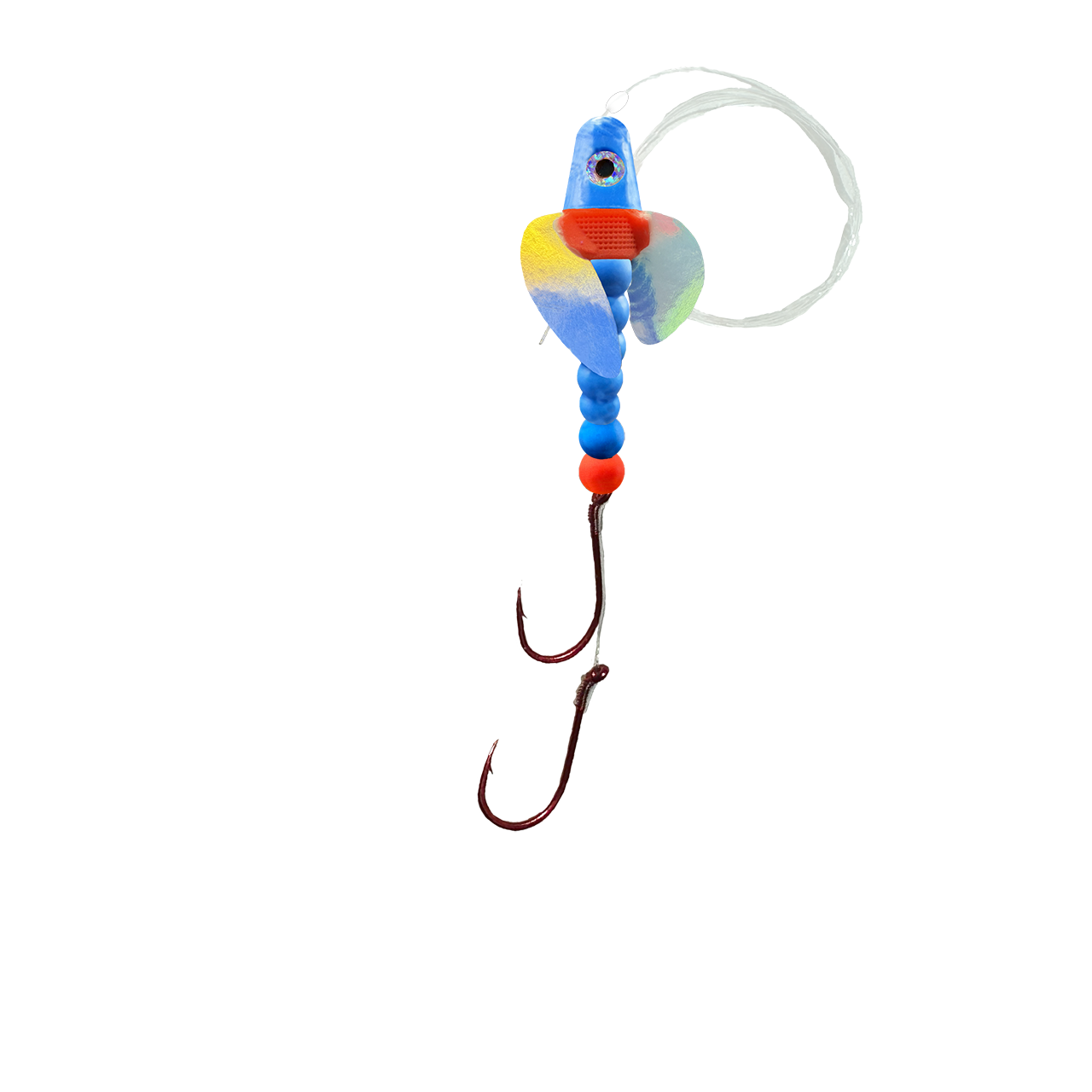 HSR-BL_BSR-BL_TWR-RD_WS-GLW-MJ_RKok.png