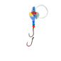 HSR-BL_BSR-BL_TWR-RD_WS-GLW-MJ_RKok.png