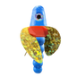 HSR-BL_BSR-BL_TWR-RD_WS-GO.png