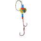 HSR-BL_BSR-BL_TWR-RD_WS-GO_RSoc.png