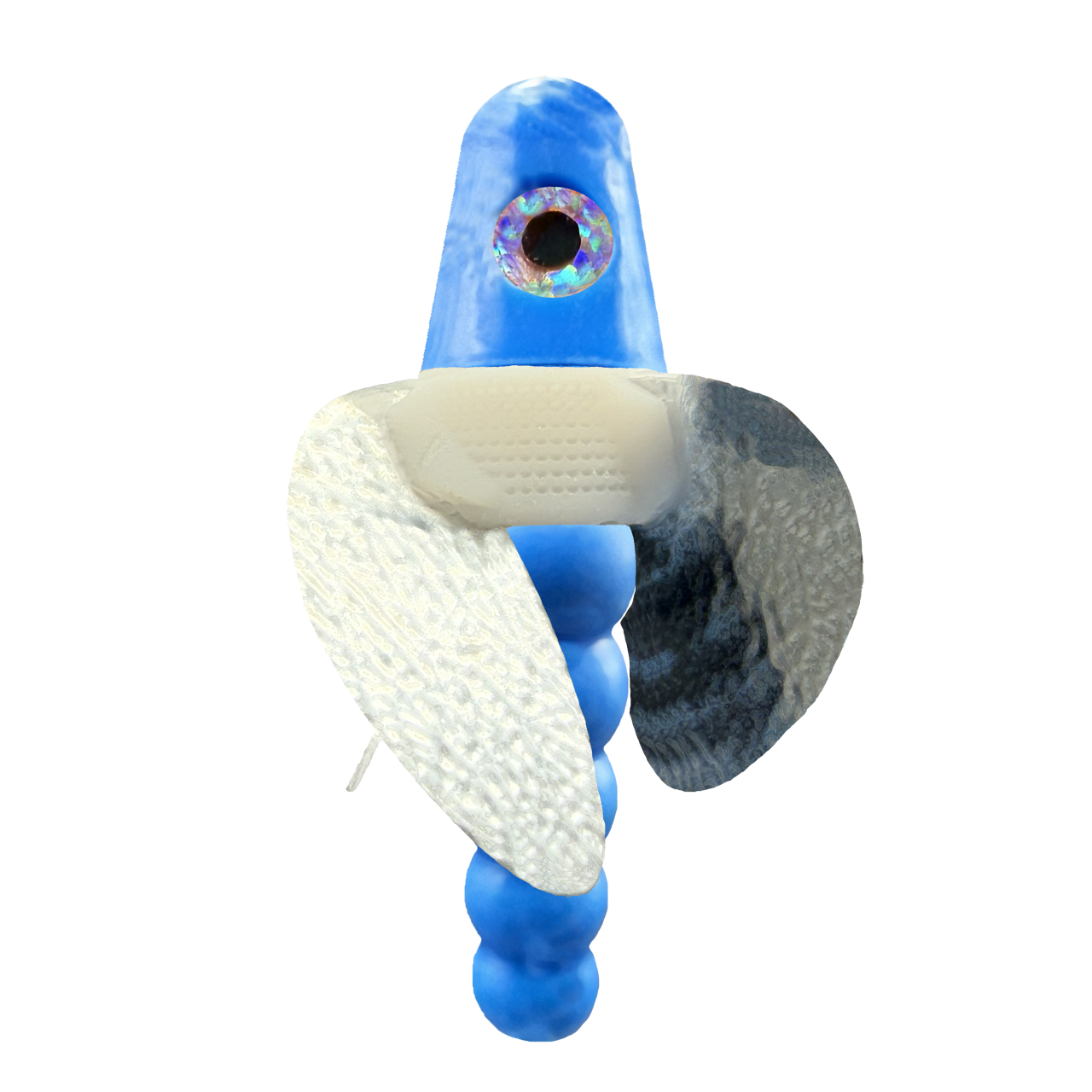 HSR-BL_BSR-BL_TWR-WH_WS-SI.png