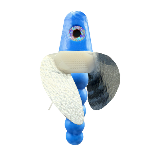 HSR-BL_BSR-BL_TWR-WH_WS-SI.png