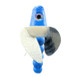 HSR-BL_BSR-BL_TWR-WH_WS-SI.png
