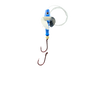 HSR-BL_BSR-BL_TWR-WH_WS-SI_RKok.png