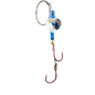 HSR-BL_BSR-BL_TWR-WH_WS-SI_RSoc.png
