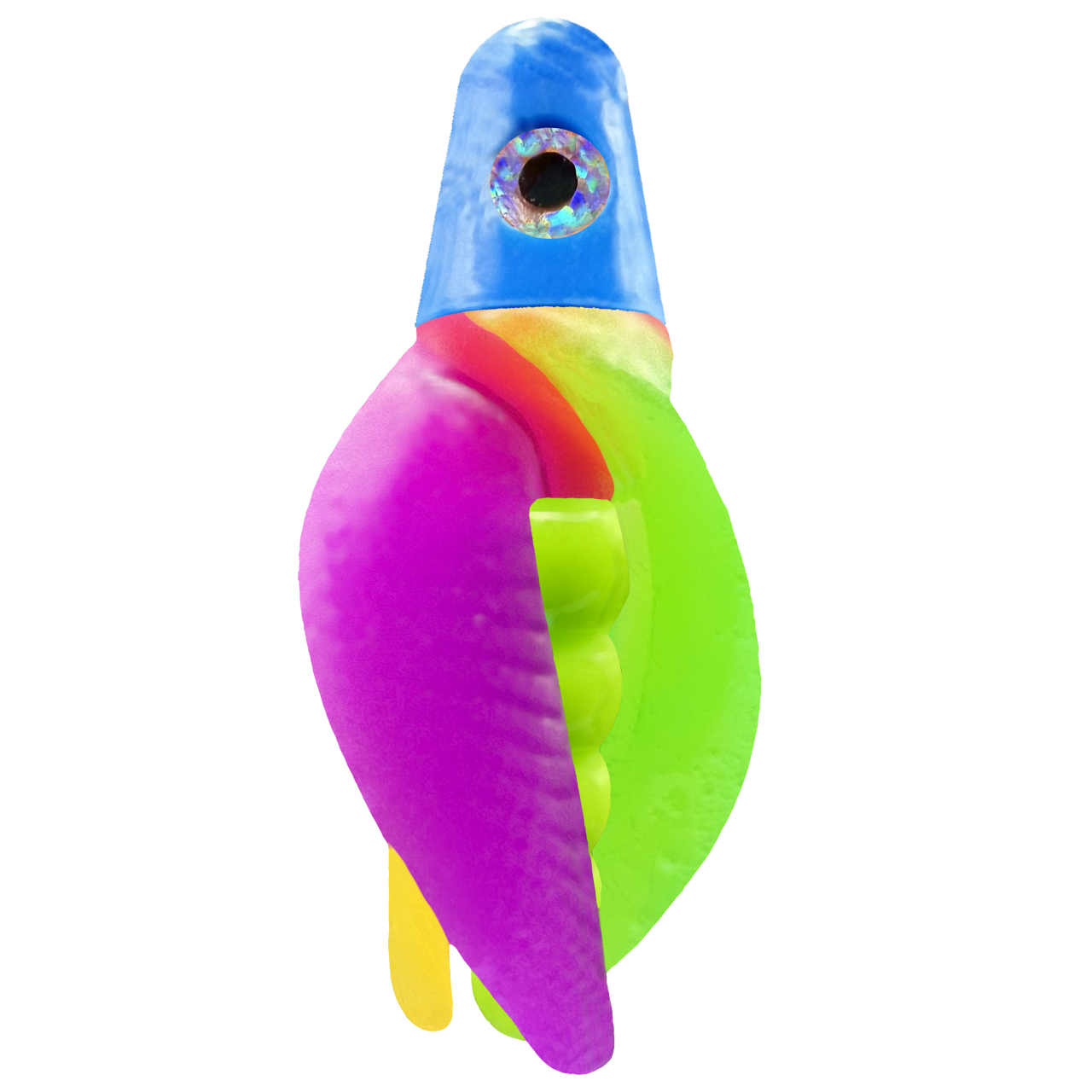 HSR-BL_BSR-CH_TFR-GLW-PU-GR-YE.png