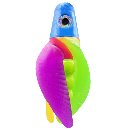 HSR-BL_BSR-CH_TFR-GLW-PU-GR-YE.png