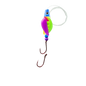 HSR-BL_BSR-CH_TFR-GLW-PU-GR-YE_RKok.png