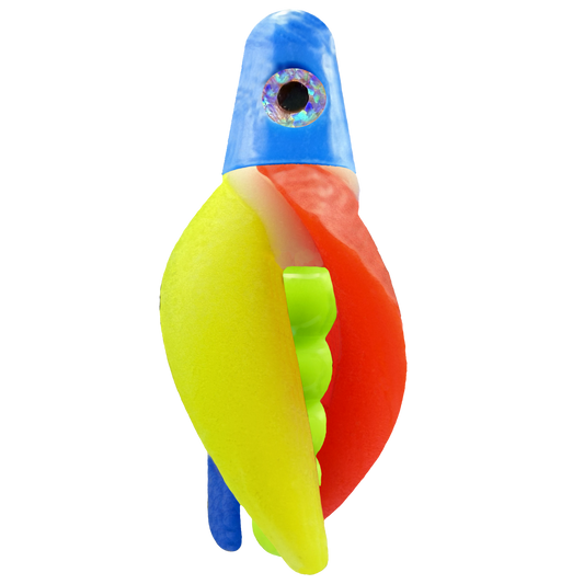 HSR-BL_BSR-CH_TFR-YE-RD-BL.png