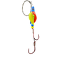 HSR-BL_BSR-CH_TFR-YE-RD-BL_RSoc.png