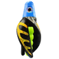 HSR-BL_BSR-CH_TTR-BK_CO-GO.png