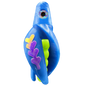 HSR-BL_BSR-CH_TTR-BL_FB-PU.png