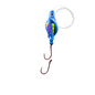 HSR-BL_BSR-CH_TTR-BL_FB-PU_RKok.png