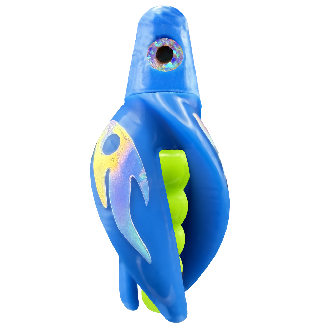 HSR-BL_BSR-CH_TTR-BL_GH-GLW-MJ.png
