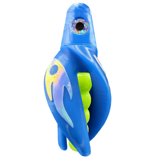 HSR-BL_BSR-CH_TTR-BL_GH-GLW-MJ.png