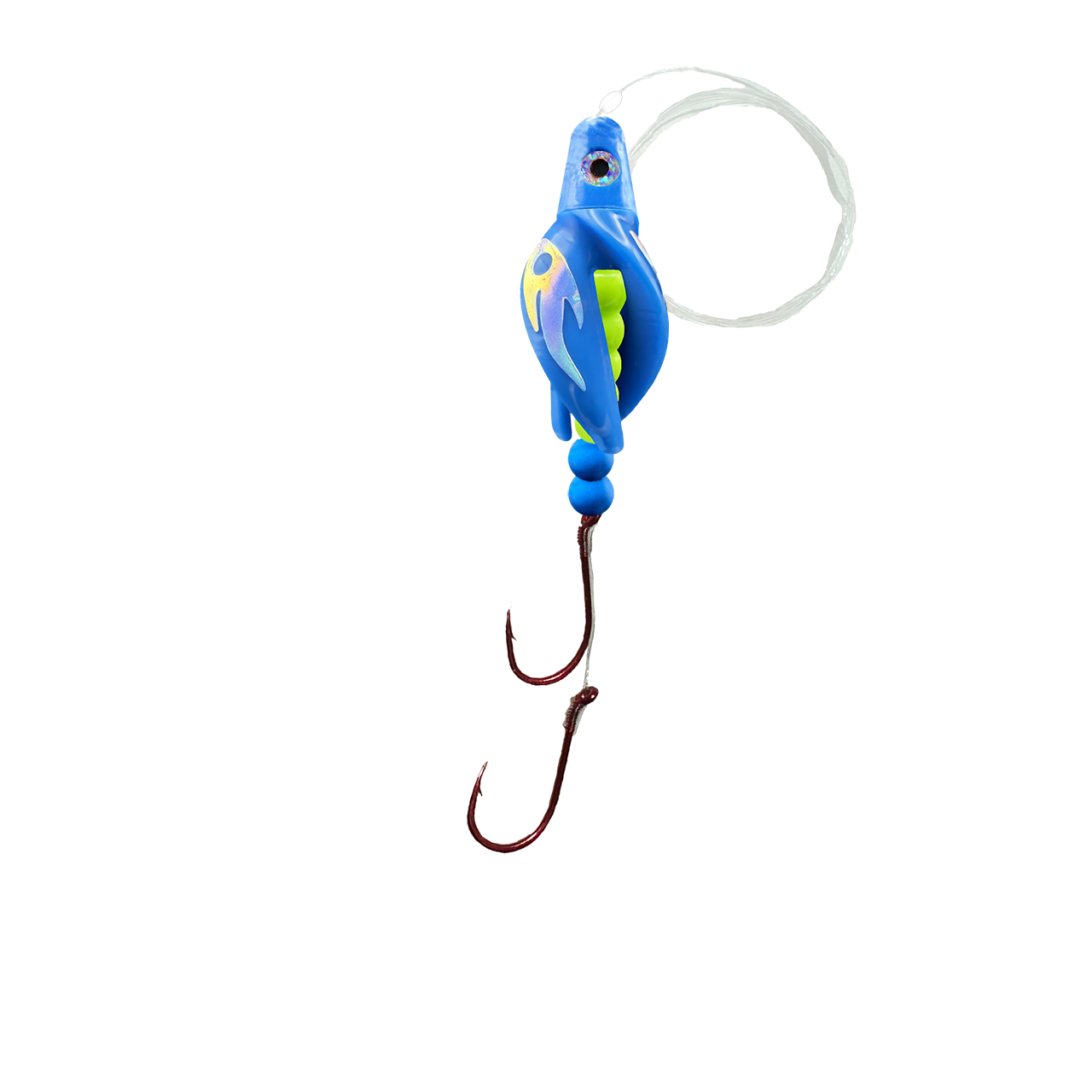 HSR-BL_BSR-CH_TTR-BL_GH-GLW-MJ_RKok.png