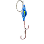 HSR-BL_BSR-CH_TTR-BL_GH-GLW-MJ_RSoc.png