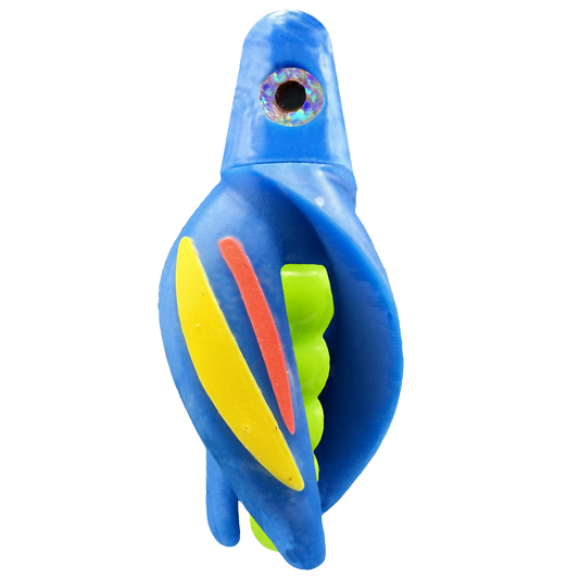 HSR-BL_BSR-CH_TTR-BL_ST-YE-RD.png