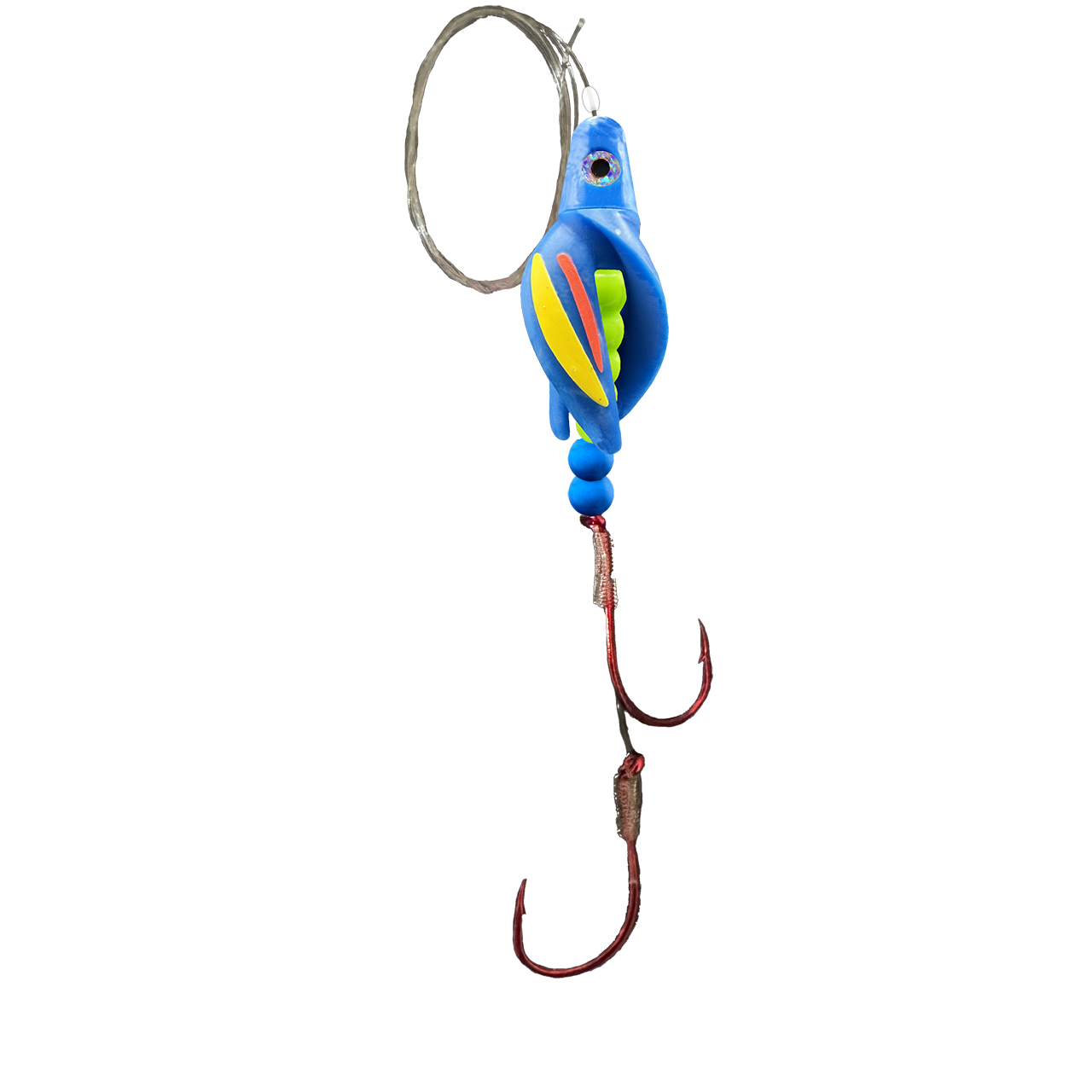 HSR-BL_BSR-CH_TTR-BL_ST-YE-RD_RSoc.png