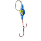 HSR-BL_BSR-CH_TTR-BL_ST-YE-RD_RSoc.png