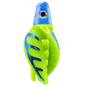 HSR-BL_BSR-CH_TTR-CH_CO-BL.png