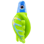 HSR-BL_BSR-CH_TTR-CH_CO-GLW-MJ.png