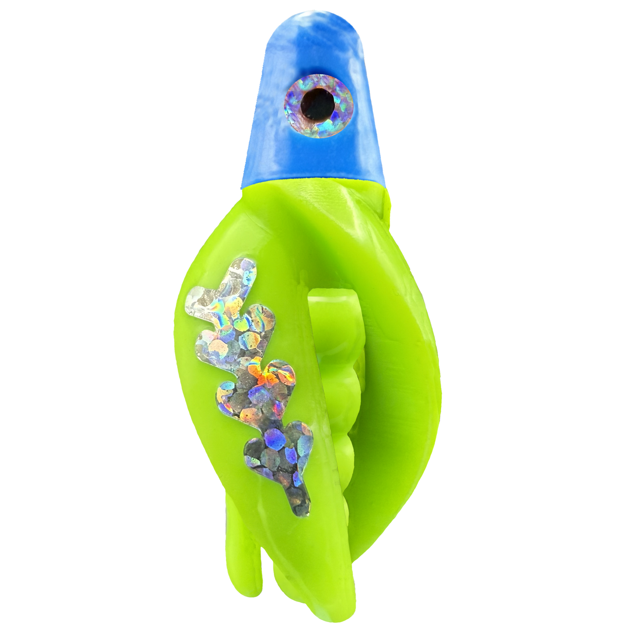 HSR-BL_BSR-CH_TTR-CH_FB-SI.png