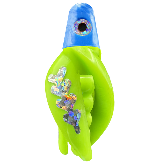 HSR-BL_BSR-CH_TTR-CH_FB-SI.png