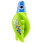 HSR-BL_BSR-CH_TTR-CH_FB-SI.png