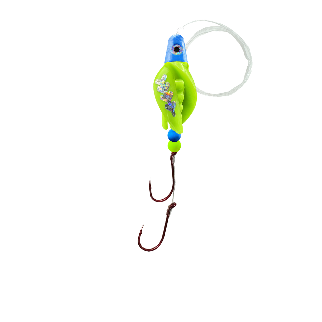 HSR-BL_BSR-CH_TTR-CH_FB-SI_RKok.png