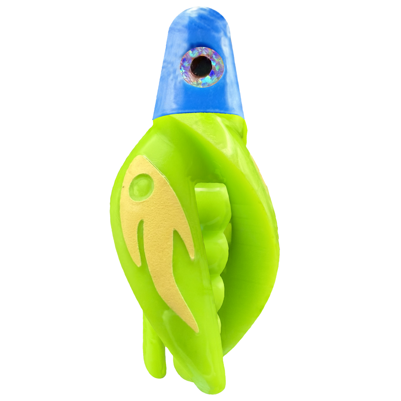 HSR-BL_BSR-CH_TTR-CH_GH-GLW-YE.png