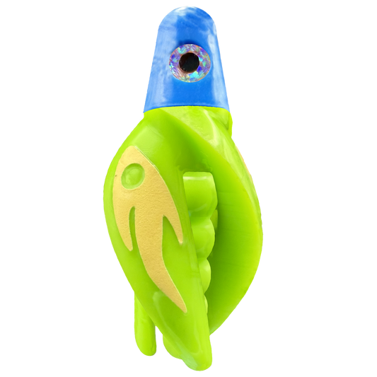 HSR-BL_BSR-CH_TTR-CH_GH-GLW-YE.png