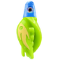 HSR-BL_BSR-CH_TTR-CH_GH-GLW-YE.png
