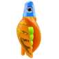 HSR-BL_BSR-CH_TTR-MA_CO-GO.png